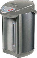 Термопот Sakura SA-335B