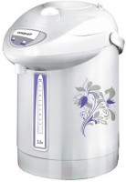 Термопот Magnit RTP-030