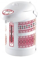 Термопот Energy TP 616