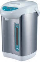 Термопот Sakura SA-334WS