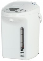 Термопот Panasonic NC-PH30ZTW