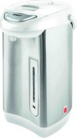 Термопот Scarlett SC-ET10D01 White