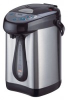 Термопот Delta 3006 Steel