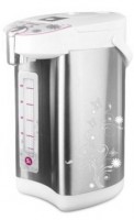 Термопот Magnit RTP-034