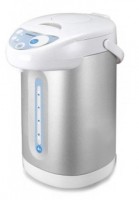 Термопот Magnit RTP-031