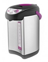 Термопот Magnit RTP-033