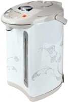 Термопот Supra TPS-3027