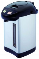 Термопот OCTAVO OC-5048