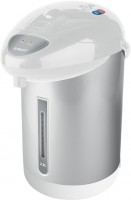 Термопот Scarlett SC-ET10D10 White