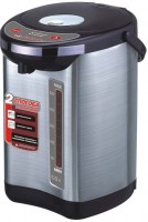 Термопот Sakura SA-315 Silver black