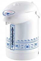 Термопот Energy TP 613