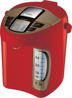 Термопот Oursson TP4310PD/RD