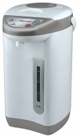 Термопот Maxwell MW-1056