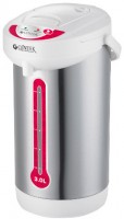 Термопот Centek CT-0080 White