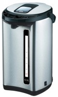 Термопот Centek CT-0079
