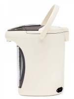 Термопот Oursson P4310PD/IV