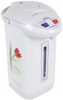 Термопот Ideal ID-60 TPW