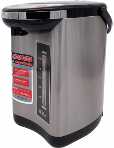 Термопот Sakura SA-316BS