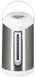 Термопот Servitta S-50203