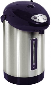 Термопот Lumme LU-298 Dark topaz