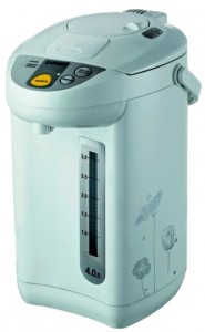 Термопот Zarget ZTP 40CF