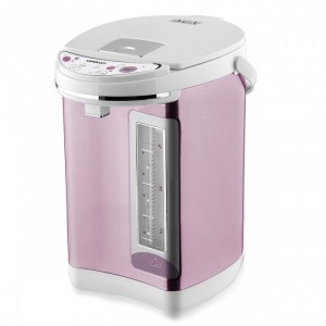 Термопот Magnit RTP-035
