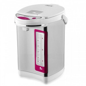 Термопот Magnit RTP-036