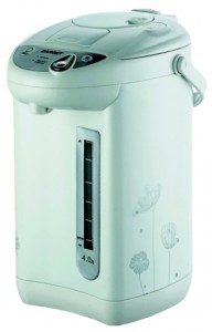 Термопот Zarget ZTP 40EU