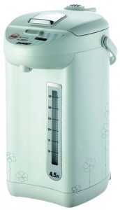 Термопот Zarget ZTP 45CB