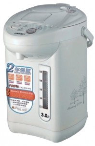 Термопот Zarget ZTP 30CU