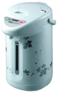 Термопот Zarget ZTP 40B1