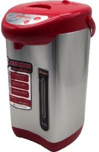Термопот Sakura SA-334RS