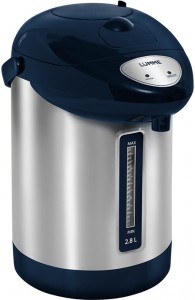 Термопот Lumme LU-295  Blue sapphire