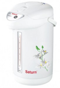 Термопот Saturn ST-EK8030