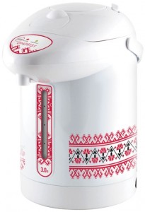 Термопот Energy TP 618
