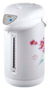 Термопот Energy TP-601 дефект