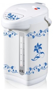Термопот Centek CT-0072-2