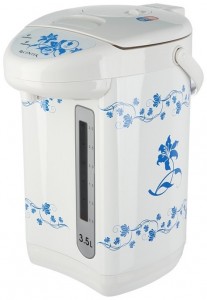 Термопот Centek CT-0071-2