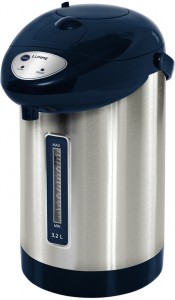 Термопот Lumme LU-298 Blue sapphire