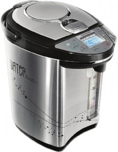Термопот Redmond RTP-M810S