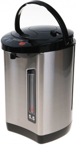 Термопот Willmark WAP-553CS