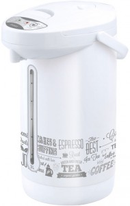 Термопот Energy TP-601N