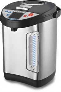 Термопот Polaris PWP 3620D