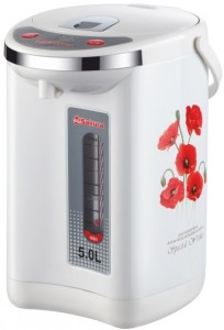 Термопот Sakura SA-315WM