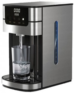 Термопот Gemlux GL-WBD-4Q