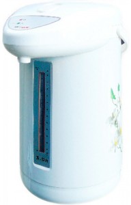 Термопот Willmark AP-50SS