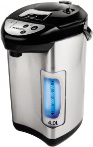 Термопот Scarlett SC-ET10D13