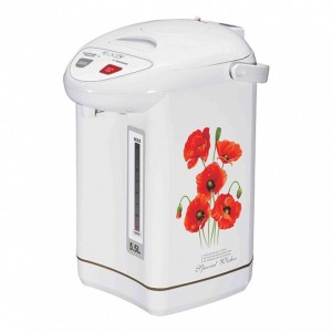 Термопот Willmark WAP-553UW White