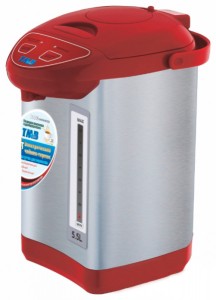 Термопот TMB 50116 Red