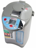 Термопот Supra TPS-3016